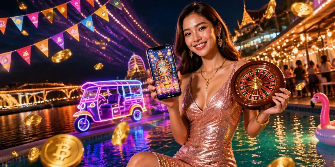 sbo th เกี่ยวกับ sbo th ล็อบบี้คาสิโนสำหรับผู้เล่นไทย